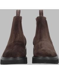 Woolrich - Woolrich - Lyst
