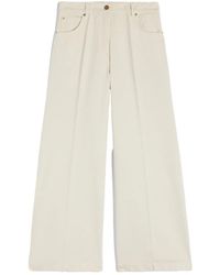 Aspesi - Jeans - Lyst