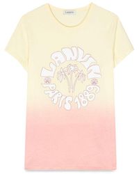 Lanvin - Lanvin - Lyst