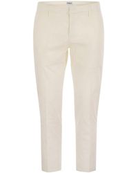 Dondup - Alfredo - Lyst