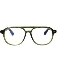 Jacquemus - Light/ Optical Acetate Glasses - Lyst