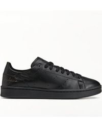 Y-3 - Stan Smith Sneakers - Lyst