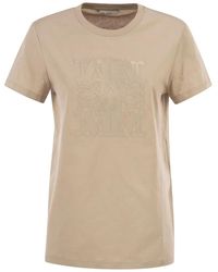 Max Mara - Maxmara Mxmgiovane - Lyst