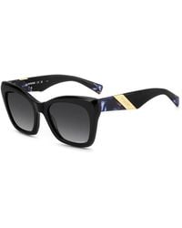 Missoni - Mis 0219/S 807(9O) - Lyst