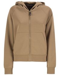 Max Mara - Marea Sweatshirt - Lyst