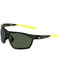 Nike - Windtrack Heat Iq7245X 355 - Lyst