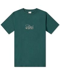 Autry - X Staple T-Shirt - Lyst