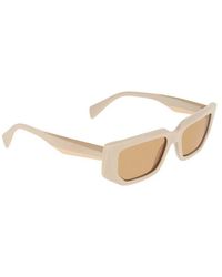 Liu Jo - Lj812S 264 - Lyst