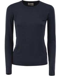 Weekend by Maxmara - Weekend Maxmara Wkdmultie - Lyst