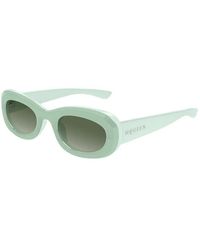 McQueen - Am0527S 004 - Lyst