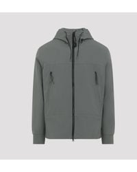 C.P. Company - Jacket - Lyst