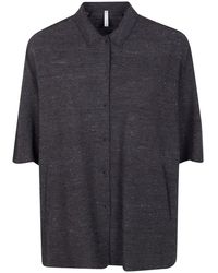 Boboutic - Shirt - Lyst