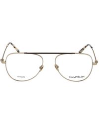 Calvin Klein - Ck19152 - Lyst