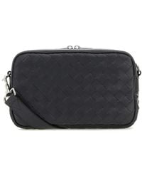 Bottega Veneta - Borsa - Lyst