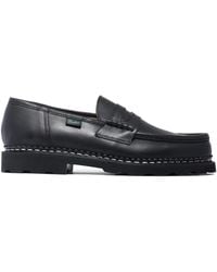 Paraboot - Reims/Marche - Lyst
