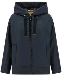 Max Mara - 'Mtcdaria' Jacket - Lyst