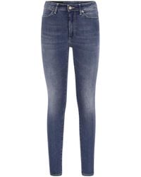 Dondup - Iris - Lyst