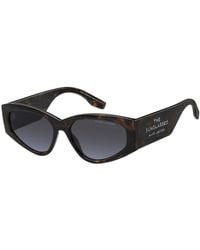 Marc Jacobs - Marc 803/S 086(Gb) - Lyst