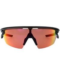 Oakley - Matte Acetate Sunglasses - Lyst