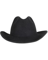 Studio - Amy Hat - Lyst