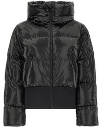 Goldbergh - 'Bombardino' Down Jacket - Lyst