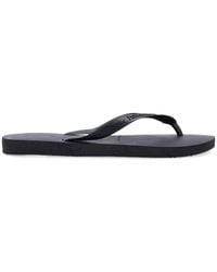 Havaianas - Top Classic Flip-Flops - Lyst