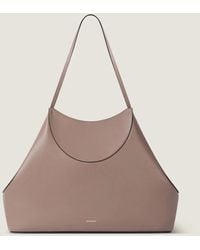 Givenchy - Medium Facet Tote Bag - Lyst