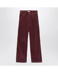 Carhartt - Simple Pant - Lyst