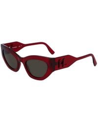KARL LAGERFELD - Kl6122S 540 - Lyst