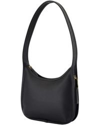 COACH - The Originals Shoulder Bag - Lyst
