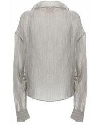 THE GARMENT - "Delphia" - Lyst
