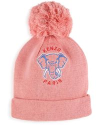 KENZO - Hat - Lyst