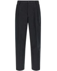 Department 5 - 'Gin' Pants - Lyst