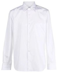 Aspesi - Camicia Sedici - Lyst