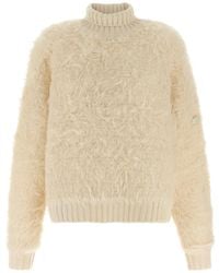 Goldbergh - 'Bolleta' Turtleneck Sweater - Lyst