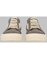 Rick Owens - Scarpe - Lyst