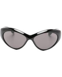 Gucci - Sunglasses - Lyst