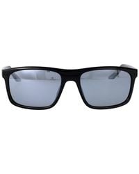 Nike - Sunglasses - Lyst