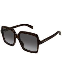 Saint Laurent - Sl 174 - Lyst