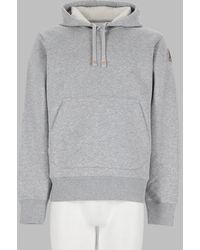 Parajumpers - Parajumpers - Lyst