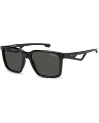 Carrera - Ducati Carduc 065/S 807(Ir) - Lyst