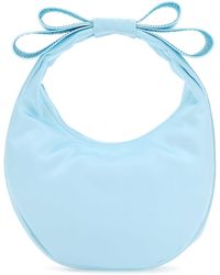 Mach & Mach - Handbags - Lyst