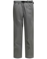 Goldwin - "Dope Dyed Rip-Stop" Sport Pants - Lyst