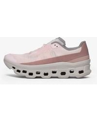 On Shoes - Cloudmonster Void 1 W - Lyst