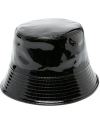 Prada - Hat To Bucket - Lyst