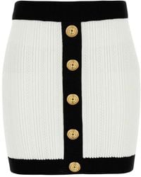 Balmain - Gonna - Lyst
