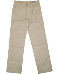 Polo Ralph Lauren - Pan Ts - Lyst