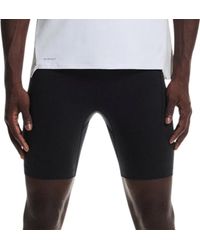 On Shoes - 8 Performance Tights 1 M - Lyst