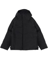 Veilance - "Sorin" Jacket - Lyst