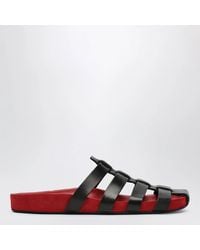 Jude - Fisherman Sandal - Lyst